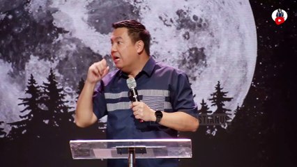 Input Menentukan Keputusan Kita  - Yoanes Kristianus #yoaneskristianus