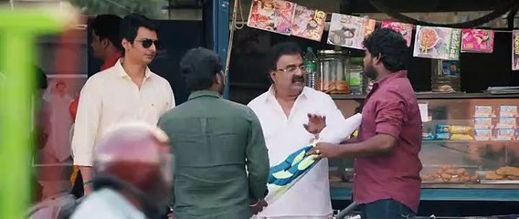 varalaru mukkiyam movie hindi dubbed