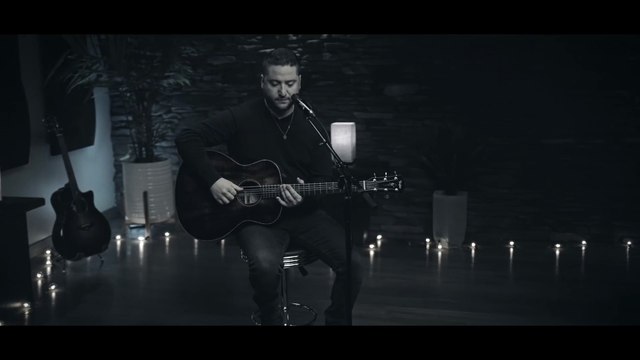 Only Time - Enya (Boyce Avenue acoustic cover) on Spotify Apple_1080p