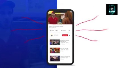 Tere Bin Episode 48 Teaser - 24th May 2023