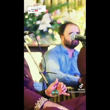 suna suna hai jahan ab jau main kahan�❤__Mera dil yeh pukary aja dance video#viral