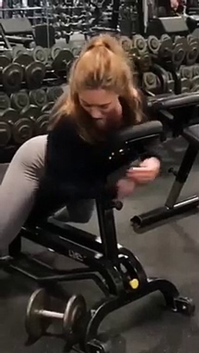 #fitness(360p)