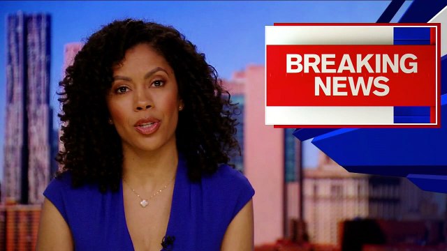 Le rappeur américain Fetty Wap, connu pour son tube Trap Queen , a été condamné à six ans de prison pour trafic de drogue par un tribunal fédéral près de New York - VIDEO