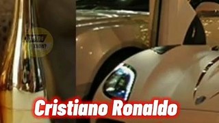 Cristiano Ronaldo 5 Most Expensive Things #amazingfact #foryou #fact #trending #factvideo #factwyk #interestingfact #24HrMehaktaClean #cristianoronaldo #cr7 #expensive #funfact #randomfact