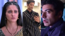 Gum Hai Kisi Ke fame Harshad AKA Satya की शो से विदाई? Satya की मौत मिलेंगे Sai Virat? |*Spoiler