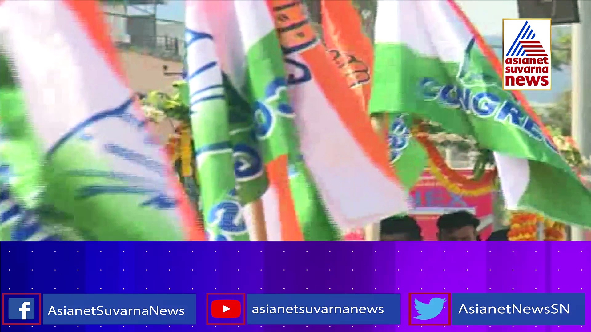 ಡೆಡ್ಲಿ ಗುಂಡಿನ ಸದ್ದಿಗೆ ಬೆಚ್ಚಿಬಿದ್ದಿದ್ದ ಗುಮ್ಮಟನಗರಿ: ಸಿನಿಮಿಯ ರೀತಿಯಲ್ಲಿ ಗುಂಡು ಹಾರಿಸಿ ಕೊಂದೇ ಬಿಟ್ಟರು..!