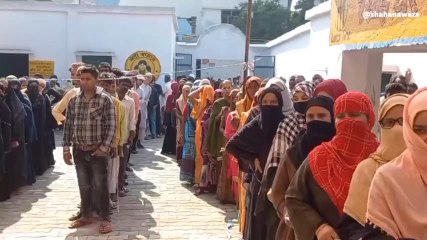 रामपुर: नवनिर्वाचित सभासद और अध्यक्ष को कल दिलाई जाएगी शपथ