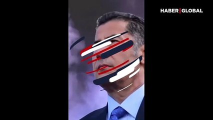 Sinan Oğan'dan şiir eşliğinde mesaj: Kin tutmuyorum ama...