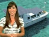 115: Discover Boating, DSe Hybrid, Boating Magazine