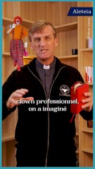 "Une œuvre pour Dieu ou l'œuvre de Dieu ?"