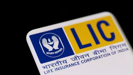 अदाणी ग्रुप के शेयरों में तेजी से LIC को फायदा, निवेश में  ₹18,400 करोड़  की रिकवरी