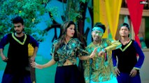 Kamariya Wala Tel (Video Song) Antra Singh Priyanka ft. Rahul Keshri | Bhojpuri Super Hit DJ Songs