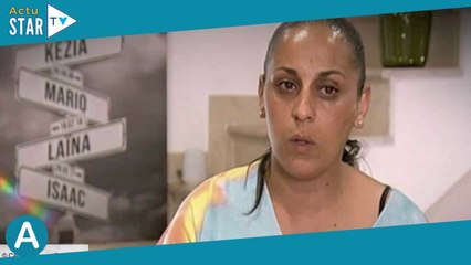 « Je n'ai pas compris » : l'hilarant coup de gueule de Souad Romero (Familles nombreuses) contre… du