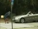 Video Accident de voiture lol - accident, voiture, lol - Dai
