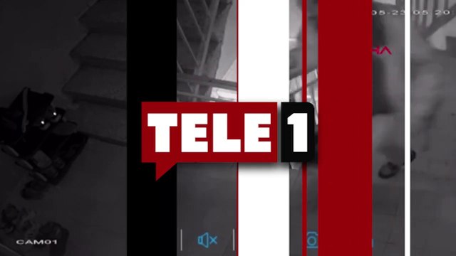 Çaldığı ayakkabıyı güvenlik kamerasını fark edince geri bıraktı