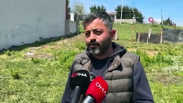 Kurban bayramı ne zaman 2023? Kurban bayramı tatili 9 gün mü, kaç gün olacak?