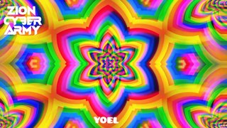 Zion Cyber Army - Yoel