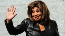 Tina Turner ist tot: Ein Rückblick auf Schicksalsschläge, Karriere und Männer