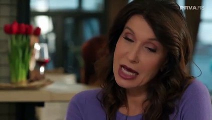 Od jutra do sutra Ep 203 Od jutra do sutra Ep 203