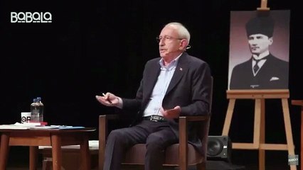 Kılıçdaroğlu'nun "Ne olduğunu iyi biliyoruz" dediği Sakık'tan yanıt geldi: Seçim sonrasını bekle