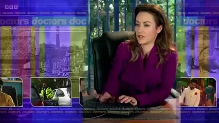Doctors S24 Ep 68 - S24E68