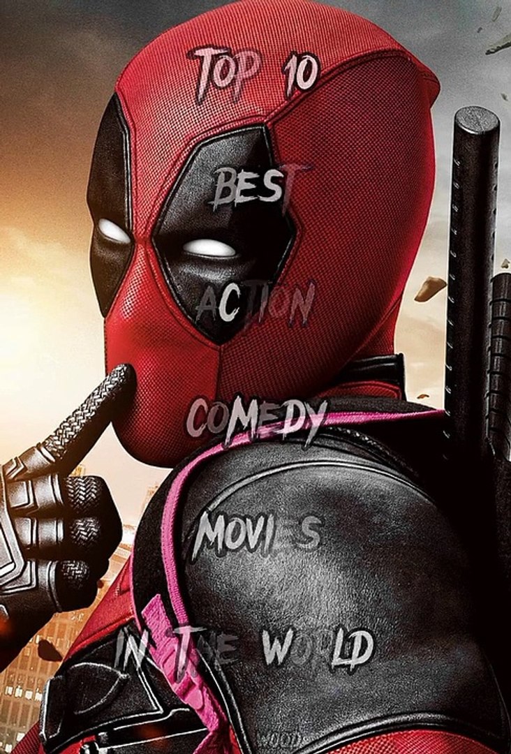 Best Action Comedy Hollywood Movies  #hollywood #movies #action #comedy