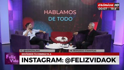 El dolor es parte de la vida, sólo hay que saber curarlo