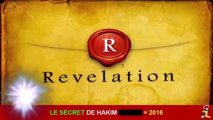 ❌LA GÉMATRIE ➤ LUCIF-R le code de la Matrice dévoilée❌ [CENSURE YOUTUBE]