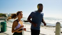 Adopt These Workout Habits for Summer