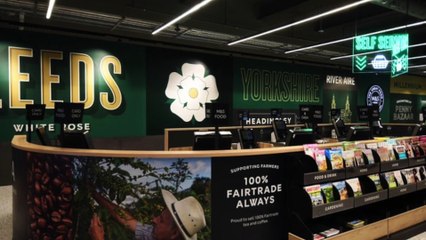 Leeds headlines 25 May: Leeds family with six children left in 'significant distress' after being made homeless by landlord