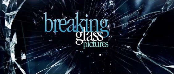 Conjuring the Beyond - Conjuring: Şeytan Ayini