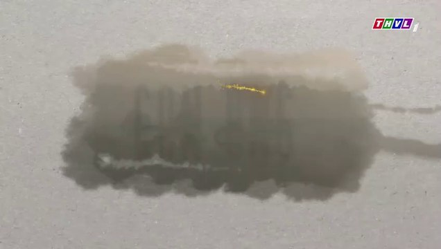 CON ÔNG HAI LÚA TẬP 9 | SỬ DỤNG KEM TRỘN , HAI NHÁI BẬT CHẾ ĐỘ TỰ HỦY - PHIM SITCOM VN 2023