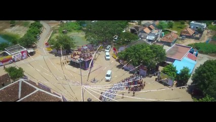 Kazhuvethi Moorkkan Bande-annonce VO (2023) Arulnithi, Dushara Vijayan