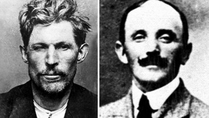 Affaire Seznec : retour sur l'une des plus grandes énigmes judiciaires du XXe siècle