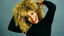 Queen Of Rock 'N' Roll' Tina Turner Dies At 83 After Suffering From Cancer