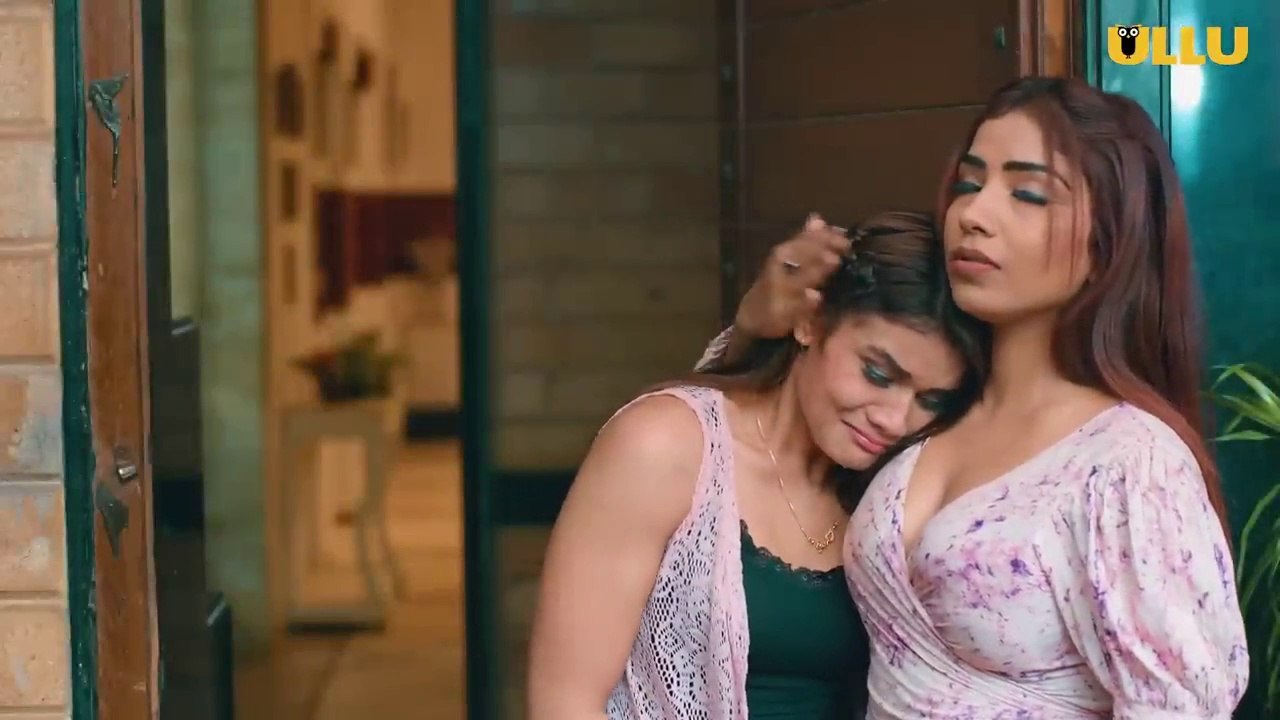 Badan  (Part 3 ) - Ullu Originals |बदन (भाग 3) - उल्लू मूल |بادان (الجزء 3) - أصول أولو |బాదన్ (పార్ట్ 3 ) - ఉల్లు ఒరిజినల్స్ |
