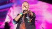 Coldplay rinde homenaje a Tina Turner en Barcelona junto a los Gipsy Kings