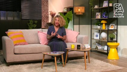 FEMME ACTUELLE - Les énergies astrologiques du mois de juin 2023 par Isabelle Elvira