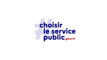 Présentation de la plateforme «Choisir le service public»