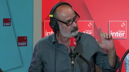 Le héros du jour : Boris Johnson - La chronique de Daniel Morin