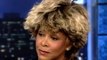 Tina Turner reveals why she lived in Switzerland after renouncing US citizenship in resurfaced interview