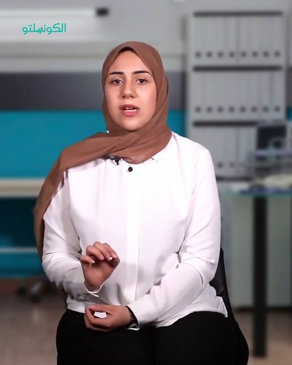 كيف يتم زراعة الأسنان؟