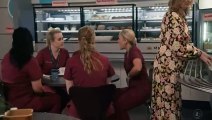 Shortland Street 25th May 2023 (7700)