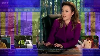 Doctors S24 Ep 68 - S24E68