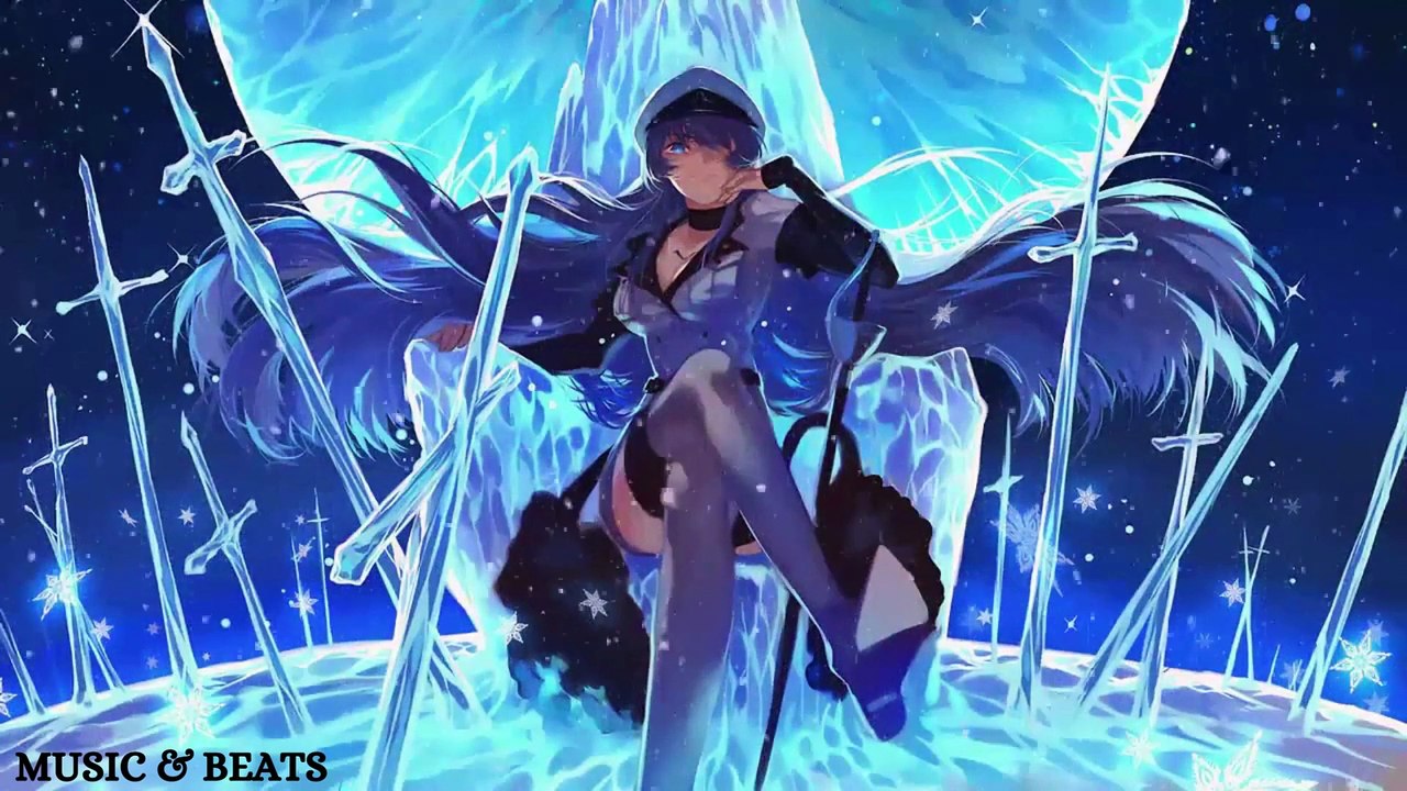 Underground Academy - A Brutal Action Mix, Hardcore Gaming Action, Music for Gaming, Remix and BGM for Action Gaming