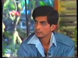 Mr Yogi  - Episode 1    Classic Doordarshan Comedy  Serial