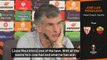Sevilla 'fearful' of European final expert Mourinho - Mendilibar