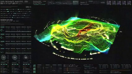5 Volcanoes That Could Erupt Any Second