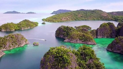 5 Ships That Got Way Too Close