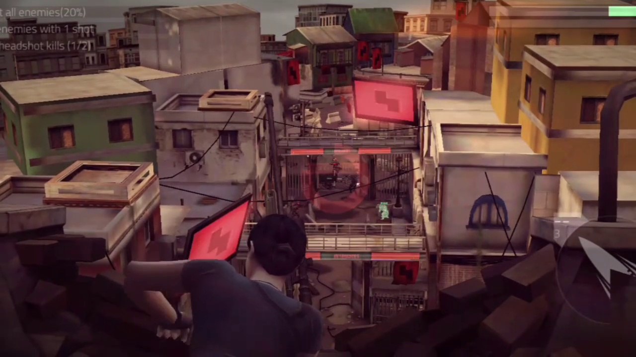 cover fire editing clip